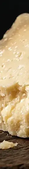 Queso Viejo de Oveja — vista 1