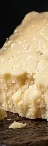 Queso Viejo de Oveja — vista 2