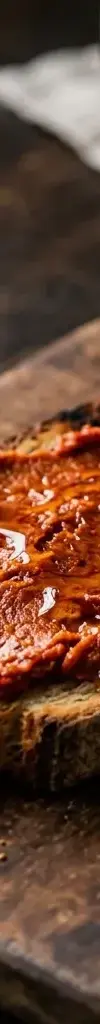 Sobrasada Ibérica de Bellota — vista 1
