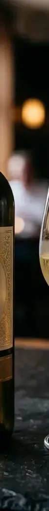 Vino Blanco Rueda Verdejo — vista 1